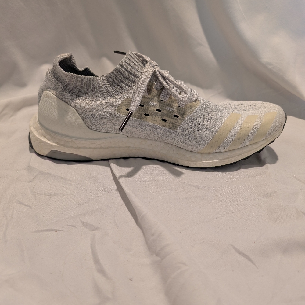 Adidas Ultraboost Uncaged - Picture 5 of 10